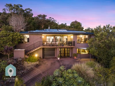 /international/au/67-cuthbert-drive-mount-warrigal-nsw-151387200/