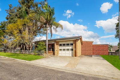 /international/au/45-main-road-boolaroo-nsw-151625972/