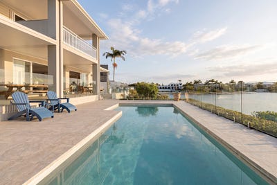 /international/au/20-argyle-crescent-sorrento-qld-152285212/