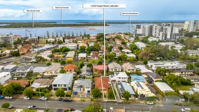 /international/au/2-223-turpin-road-labrador-qld-151468096/