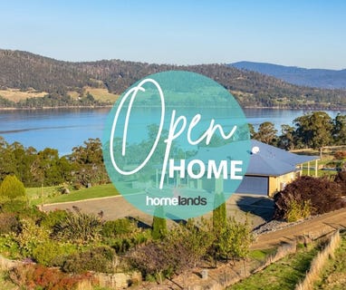 /international/au/4258-huon-highway-port-huon-tas-151203656/