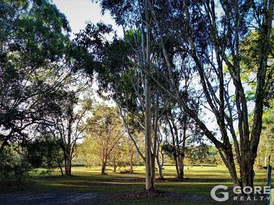 /international/au/43-rutch-road-doonan-qld-700410016/