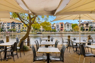 /international/au/74-20-royal-street-east-perth-wa-505129244/