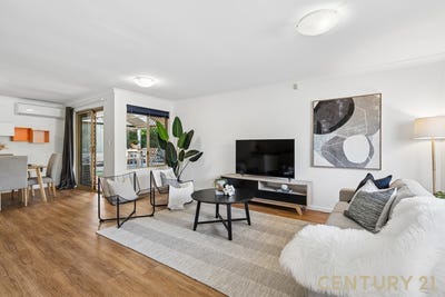 /international/au/53b-bishopsgate-street-carlisle-wa-150974724/