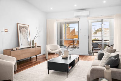 /international/au/5-14-albert-street-northcote-vic-148354332/?lang=zh-cn