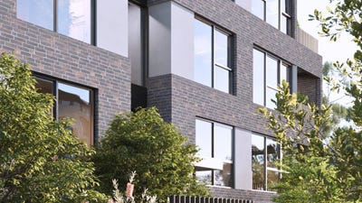 /international/au/361-363-burwood-hwy-burwood-vic-147759392/