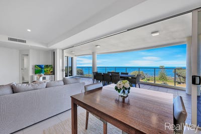 /international/au/5-13-esplanade-bargara-qld-150840548/