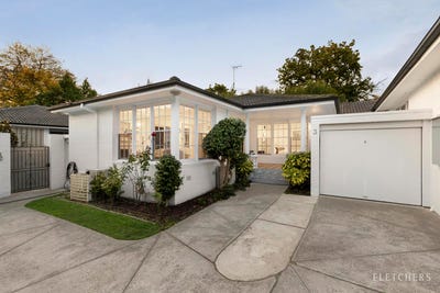 /international/au/3-64-kooyongkoot-road-hawthorn-vic-151103780/