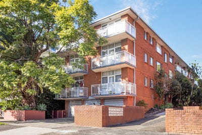 /international/au/6-25a-george-street-marrickville-nsw-148402324/