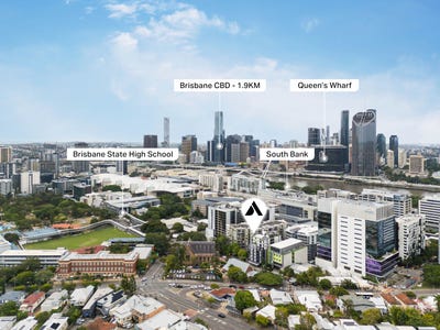 /international/au/10-62-cordelia-street-south-brisbane-qld-150902404/