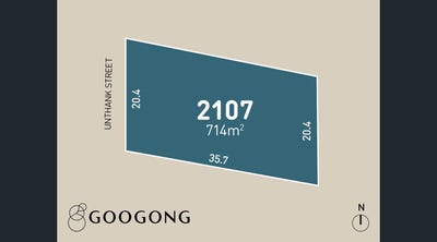 /international/au/lot-2107-23-unthank-street-googong-nsw-204480412/