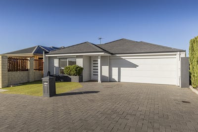 /international/au/40-graceland-avenue-landsdale-wa-151406316/