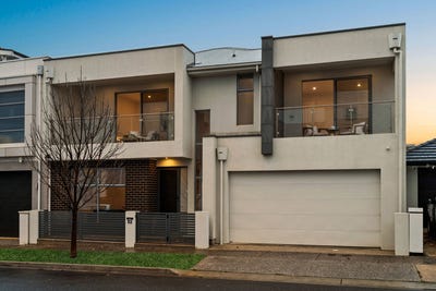 /international/au/52-lightsview-avenue-lightsview-sa-151447268/?lang=th