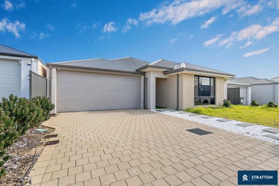 /international/au/5-huon-street-byford-wa-148717600/?lang=es