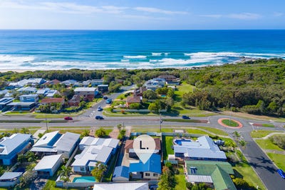 /international/au/1501a-ocean-drive-lake-cathie-nsw-152595728/