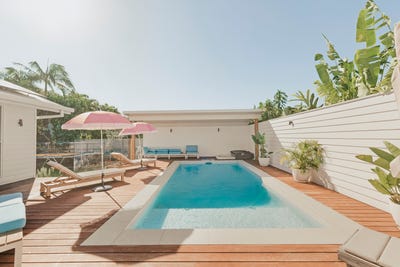 /international/au/22-surf-street-kingscliff-nsw-151401008/