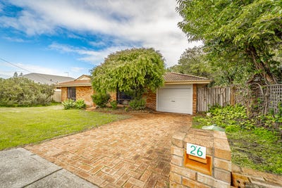 /international/au/26-ludlow-way-warnbro-wa-148657288/?lang=en