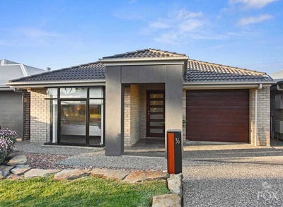 /international/au/36-craven-drive-mount-barker-sa-151647252/
