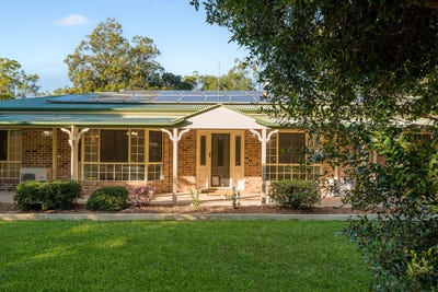 /international/au/86-lergessner-road-draper-qld-148464460/?lang=zh-tw