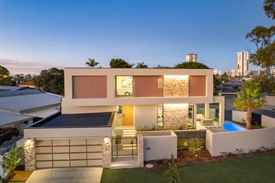 /international/au/175-burleigh-street-burleigh-waters-qld-148622028/?lang=de