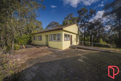 /international/au/375-princes-highway-bomaderry-nsw-148627896/?lang=de