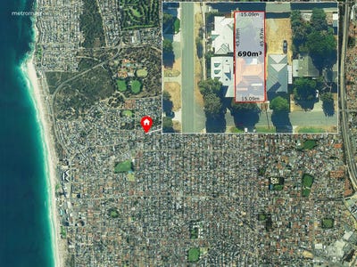 /international/au/50-abbett-street-scarborough-wa-151317052/