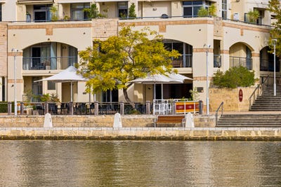 /international/au/74-20-royal-street-east-perth-wa-505129244/