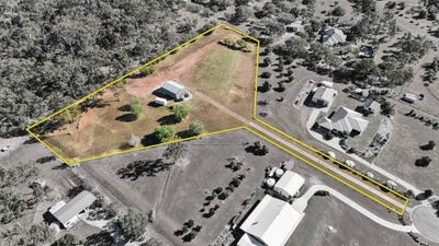 /international/au/6-monaros-court-beecher-qld-204539128/?lang=it