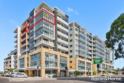 /international/au/706-1-kyle-street-arncliffe-nsw-148705188/