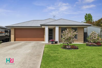 /international/au/26-fitzgerald-street-wallerawang-nsw-152684096/