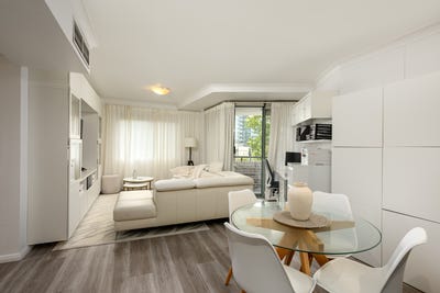 /international/au/208-1-9-pyrmont-bridge-road-pyrmont-nsw-150638256/