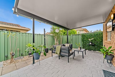 /international/au/32-10-harris-road-underwood-qld-152628976/