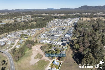 /international/au/84c-beechwood-road-wauchope-nsw-148562948/?lang=fr