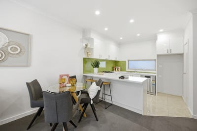 /international/au/2-41-high-street-bayswater-vic-151048044/