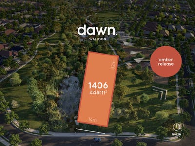 /international/au/lot-1406-dawn-walloon-walloon-qld-204499184/