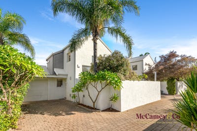 /international/au/3-43-anstey-street-south-perth-wa-151250172/
