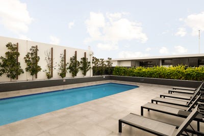 /international/au/804-9-zillah-street-stones-corner-qld-151517820/