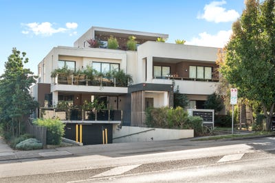 /international/au/13-891-toorak-road-camberwell-vic-151230196/