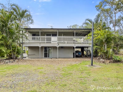 /international/au/11-19-whittling-court-flagstone-qld-151110848/