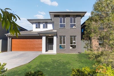 /international/au/55-goodison-parade-marsden-park-nsw-148561308/?lang=zh-tw