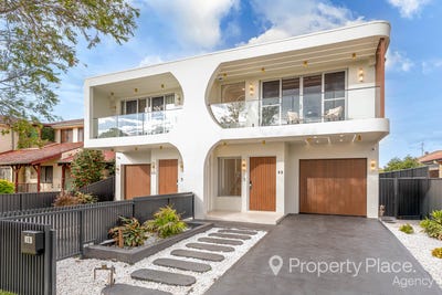 /international/au/9b-presland-avenue-revesby-nsw-148707540/?lang=it