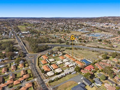 /international/au/50-80-92-queen-elizabeth-drive-armidale-nsw-151544012/