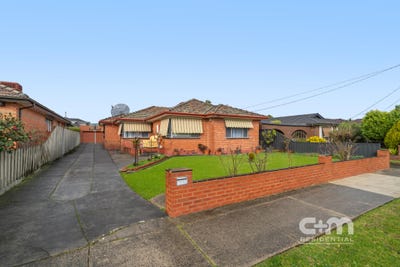 /international/au/11-peachey-court-pascoe-vale-vic-148617324/?lang=zh-tw