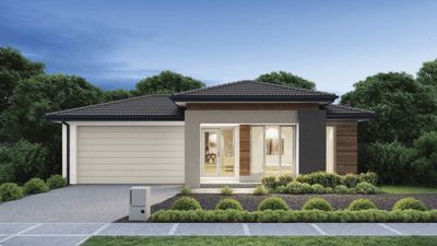 /international/au/lot-1003-bristly-way-officer-vic-151282044/