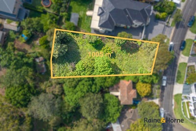 /international/au/38-hilder-road-ermington-nsw-204475804/