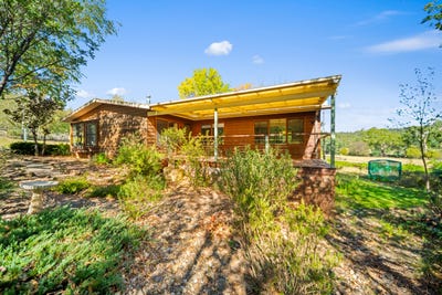 /international/au/106-bligh-street-cooma-nsw-151096464/