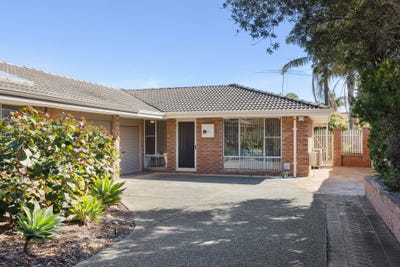 /international/au/58b-pitonga-way-greenwood-wa-148641936/