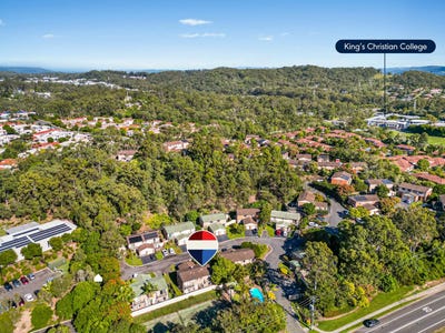 /international/au/3-30-gemvale-road-reedy-creek-qld-151287300/