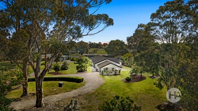 /international/au/91-stumpy-gully-road-balnarring-vic-146617872/