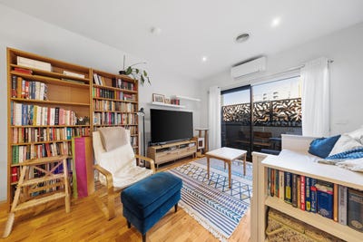 /international/au/4-61-67-david-street-brunswick-vic-150882944/